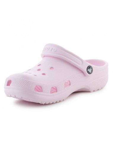 Crocs Classic W 100016ZW FlipFlops Crocs Classic W 100016ZW FlipFlops