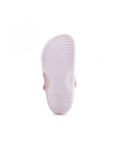 Crocs Classic W 100016ZW FlipFlops Crocs Classic W 100016ZW FlipFlops