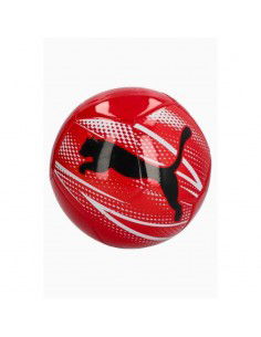 Puma Attacanto Football...