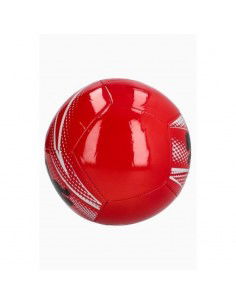 Puma Attacanto Football... 2