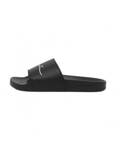 Karl Kani pool slide... 2
