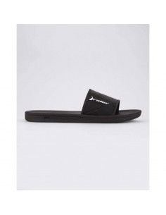 Rider Street Slide M 11578...