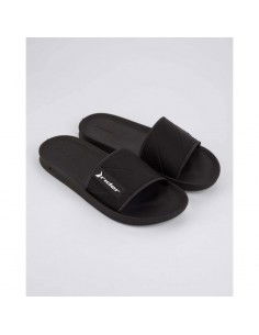 Rider Street Slide M 11578... 2