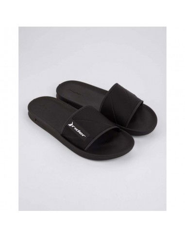 Rider Street Slide M 11578 AR406... Rider Street Slide M 11578 AR406...