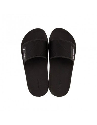 Rider Street Slide M 11578 AR406... Rider Street Slide M 11578 AR406...