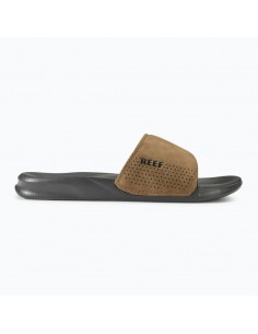 Reef One Slide M...