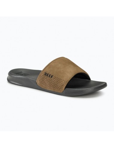 Reef One Slide M RF0A3ONDGTA flipflops Reef One Slide M RF0A3ONDGTA flipflops
