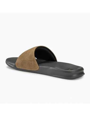 Reef One Slide M RF0A3ONDGTA flipflops Reef One Slide M RF0A3ONDGTA flipflops