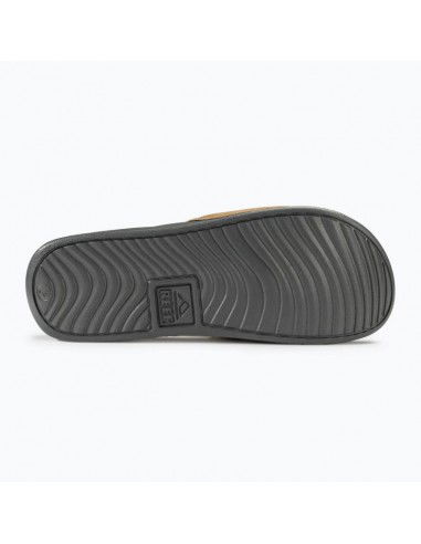 Reef One Slide M RF0A3ONDGTA flipflops Reef One Slide M RF0A3ONDGTA flipflops