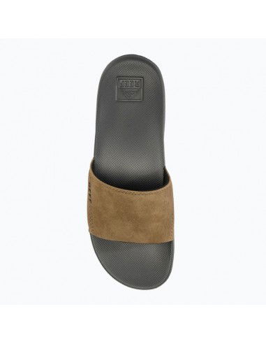 Reef One Slide M RF0A3ONDGTA flipflops Reef One Slide M RF0A3ONDGTA flipflops