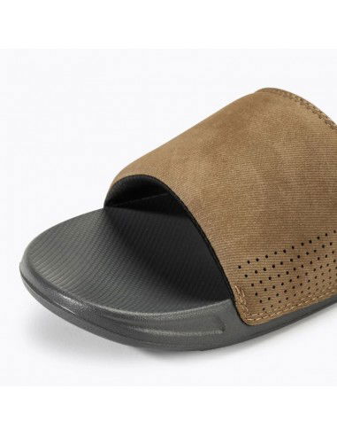 Reef One Slide M RF0A3ONDGTA flipflops Reef One Slide M RF0A3ONDGTA flipflops