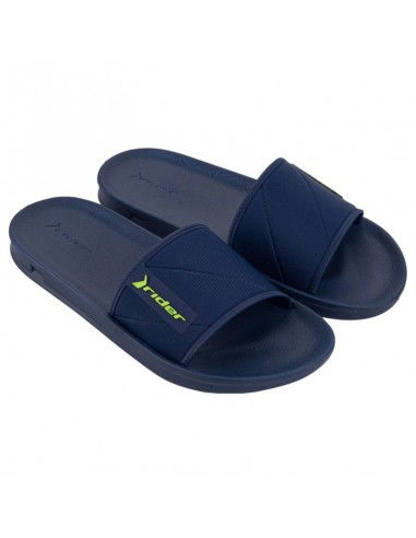 Flipflops Rider Street Slide Ad M... Flipflops Rider Street Slide Ad M...
