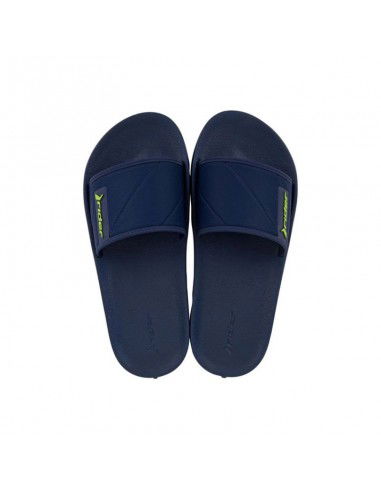 Flipflops Rider Street Slide Ad M... Flipflops Rider Street Slide Ad M...