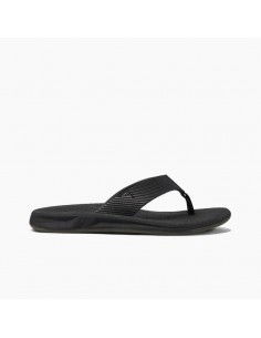 Flipflops Reef Phantom II M...