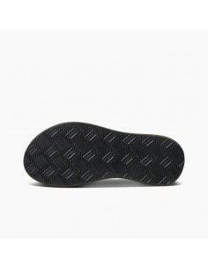 Flipflops Reef Phantom II M... 2