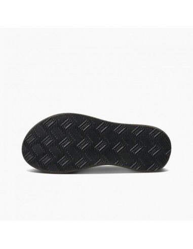 Flipflops Reef Phantom II M RF0A3YMHBK2 Flipflops Reef Phantom II M RF0A3YMHBK2