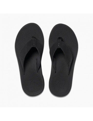 Flipflops Reef Phantom II M RF0A3YMHBK2 Flipflops Reef Phantom II M RF0A3YMHBK2