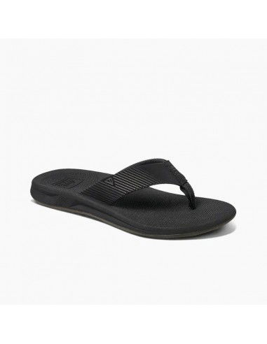 Flipflops Reef Phantom II M RF0A3YMHBK2 Flipflops Reef Phantom II M RF0A3YMHBK2