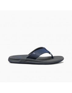 Reef Phantom II M FlipFlops...