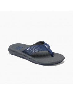 Reef Phantom II M FlipFlops... 2