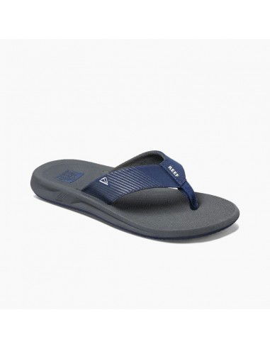 Reef Phantom II M FlipFlops RF0A3YMHGNV Reef Phantom II M FlipFlops RF0A3YMHGNV