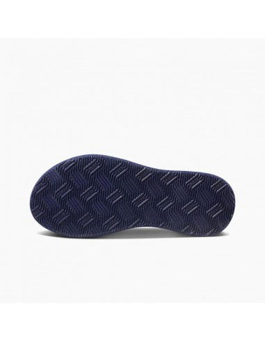 Reef Phantom II M FlipFlops RF0A3YMHGNV Reef Phantom II M FlipFlops RF0A3YMHGNV