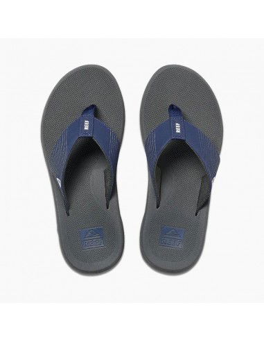 Reef Phantom II M FlipFlops RF0A3YMHGNV Reef Phantom II M FlipFlops RF0A3YMHGNV