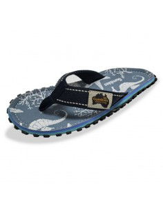 Flipflops Gumbies Islander...