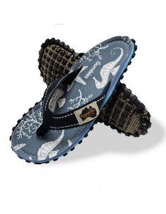 Flipflops Gumbies Islander... 2