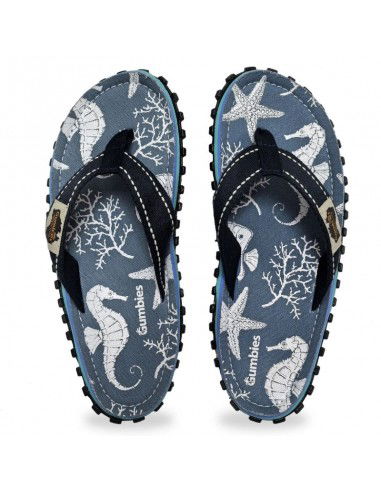 Flipflops Gumbies Islander FlipFlops... Flipflops Gumbies Islander FlipFlops...