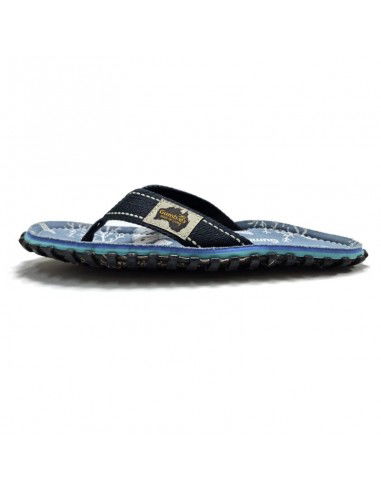 Flipflops Gumbies Islander FlipFlops... Flipflops Gumbies Islander FlipFlops...