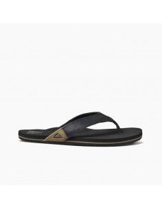 Reef Newport FlipFlops M...