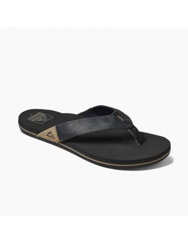 Reef Newport FlipFlops M CI3755 Reef Newport FlipFlops M CI3755