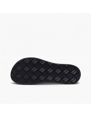 Reef Newport FlipFlops M CI3755 Reef Newport FlipFlops M CI3755