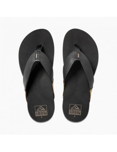 Reef Newport FlipFlops M CI3755 Reef Newport FlipFlops M CI3755