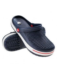 Martes Jeremi flipflops M...