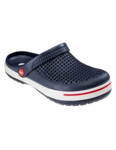 Martes Jeremi flipflops M... 2