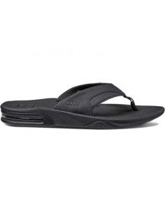 Reef Fanning FlipFlops M...