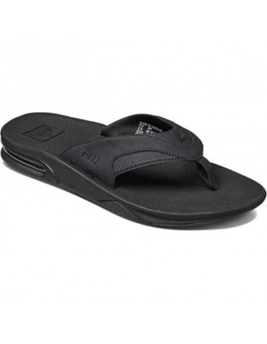 Reef Fanning FlipFlops M RF002026ALB Reef Fanning FlipFlops M RF002026ALB