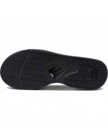 Reef Fanning FlipFlops M RF002026ALB Reef Fanning FlipFlops M RF002026ALB