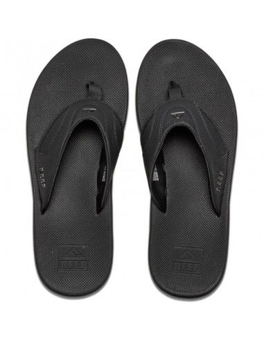 Reef Fanning FlipFlops M RF002026ALB Reef Fanning FlipFlops M RF002026ALB