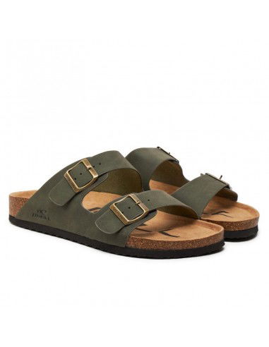 ONeill Vince Slider Low M 9024105252A... ONeill Vince Slider Low M 9024105252A...