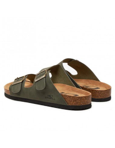 ONeill Vince Slider Low M 9024105252A... ONeill Vince Slider Low M 9024105252A...