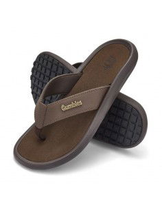 Gumbies Noosa FlipFlops M...