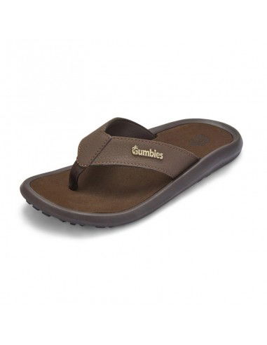 Gumbies Noosa FlipFlops M GUFFNOO055... Gumbies Noosa FlipFlops M GUFFNOO055...