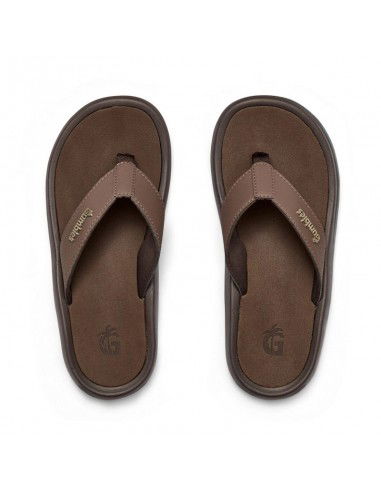Gumbies Noosa FlipFlops M GUFFNOO055... Gumbies Noosa FlipFlops M GUFFNOO055...