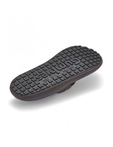 Gumbies Noosa FlipFlops M GUFFNOO055... Gumbies Noosa FlipFlops M GUFFNOO055...