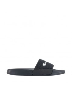 Champion DTN21 Slide M...