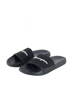 Champion DTN21 Slide M... 2
