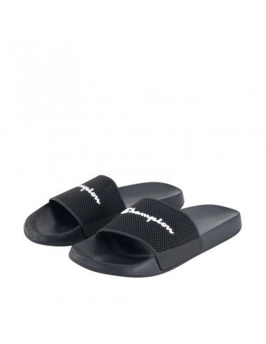 Champion DTN21 Slide M S22469 KK001... Champion DTN21 Slide M S22469 KK001...